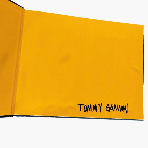 Biggest Strongest Fastest Hardcover Book Steve Jenkins - Picture 7 of 7